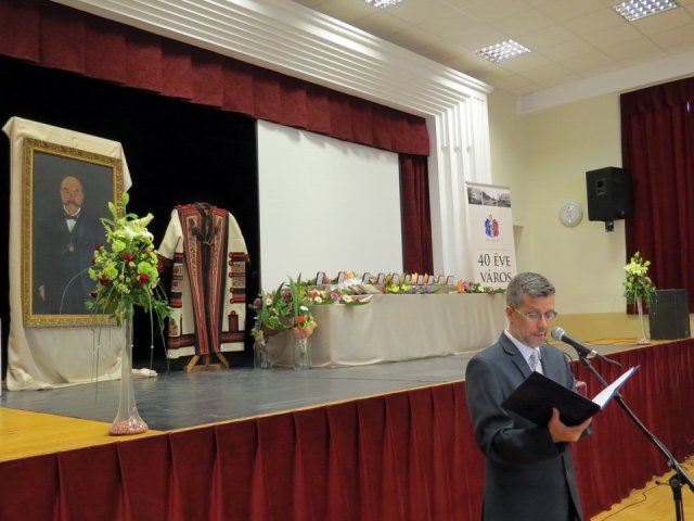 A Város Napja 2019 213